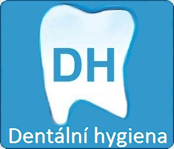 Dent�ln� hygiena