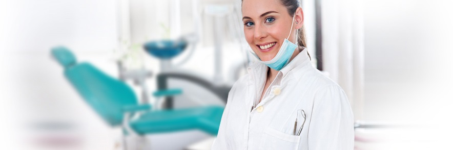 Dent�ln� hygiena